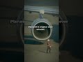 The Plane That Never Came Back Redesigned Every Cockpit #Shorts