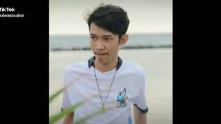 Preset Yang Lagi Viral Di Tikto Dj Happy X Papepap