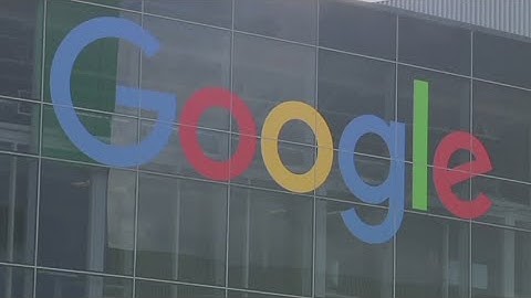 Judge rules that Google search is a monopoly