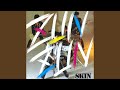 命しらず(You should Run Again)