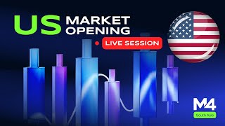 S JOLTs DATA SHOCK! 🚨 Dollar Explodes as Oil Price Spike Sparks Inflation Panic!