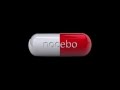 Miniature de la vidéo de la chanson Nocebo