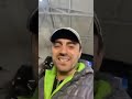 BMW E60 НАЙ СЕТНЕ РАЗГАДАНО Па сме ние Никой не го очакваше Ето я РАЗГАДКАТА на BMW E60 BMW E60 НАЙ СЕТНЕ РАЗГАДАНО Па сме ние Никой не го очакваше Ето я РАЗГАДКАТА на BMW E60