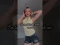 Tiktok Viral Trend | give it up to me trend #tiktok​ #trending​ #giveituptome #shorts​ #dance​