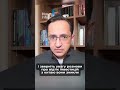 Таємна стратегія Сі Цзіньпіна.