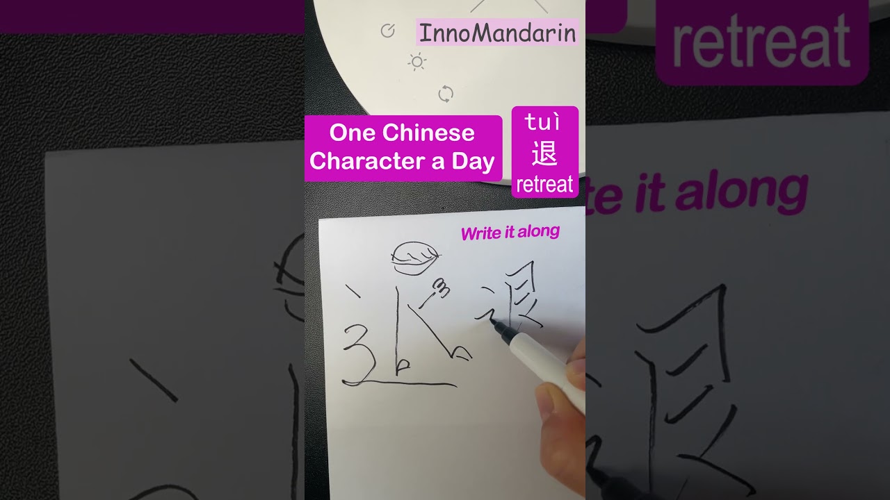 Easiest Ever! Unlock 