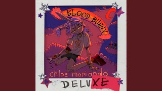 Video thumbnail of "Chloe Moriondo - Favorite Band – voice memo"