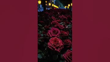 سورة البقرة🌿🌷|من الآية 285 الى 286🌿|القارئ سعود الشريم🌿