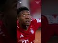 Щ Щ ЩЉШ Ш ШЁЩѓЩ ШЇШ ЩЃЩЉШЇ Ш Щ Ш ШЁШ рџ рџЏїрџ Realmadrid Funny Fyp Foryou Food Funnyvideo Viralvideo Щ Щ ЩЉШ Ш ШЁЩѓЩ ШЇШ ЩЃЩЉШЇ Ш Щ Ш ШЁШ рџ рџЏїрџ Realmadrid Funny Fyp Foryou Food Funnyvideo Viralvideo