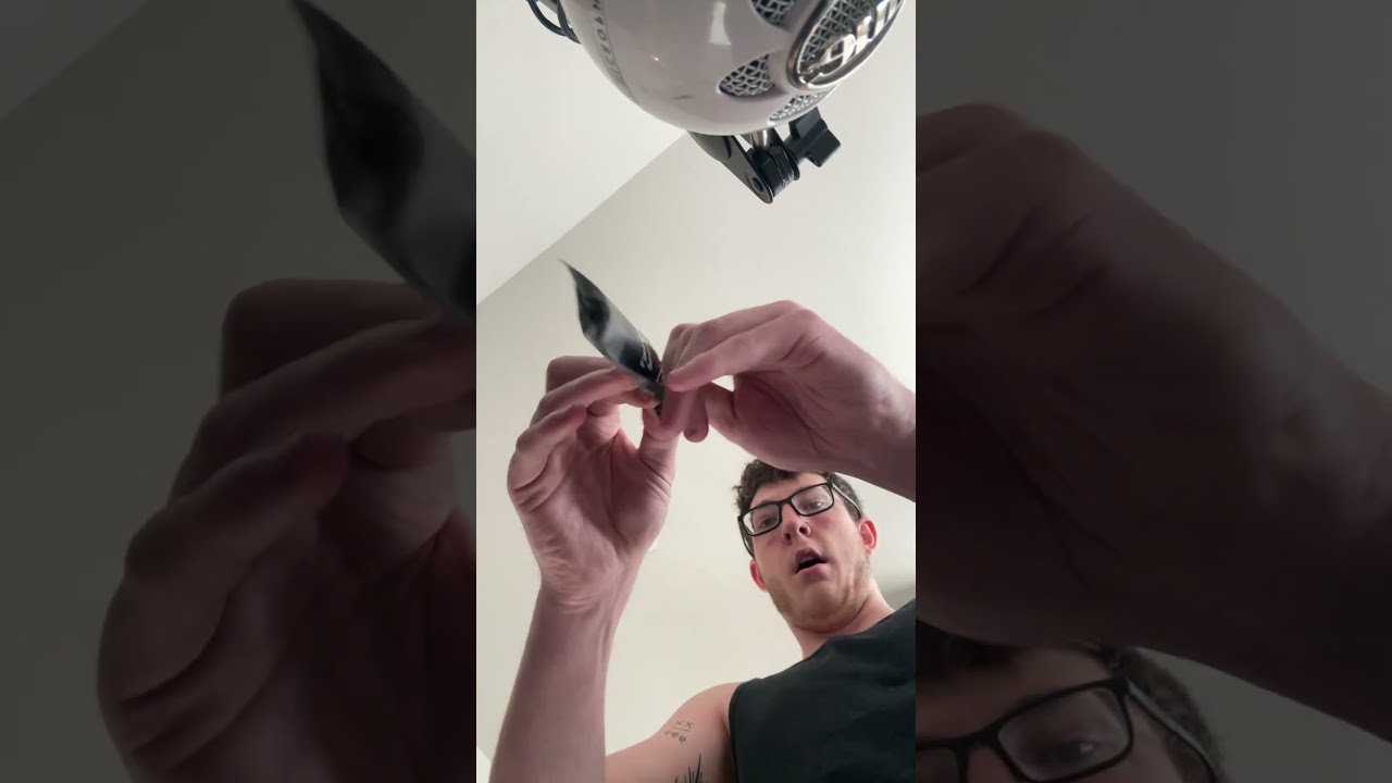 Do you even disposable bro?