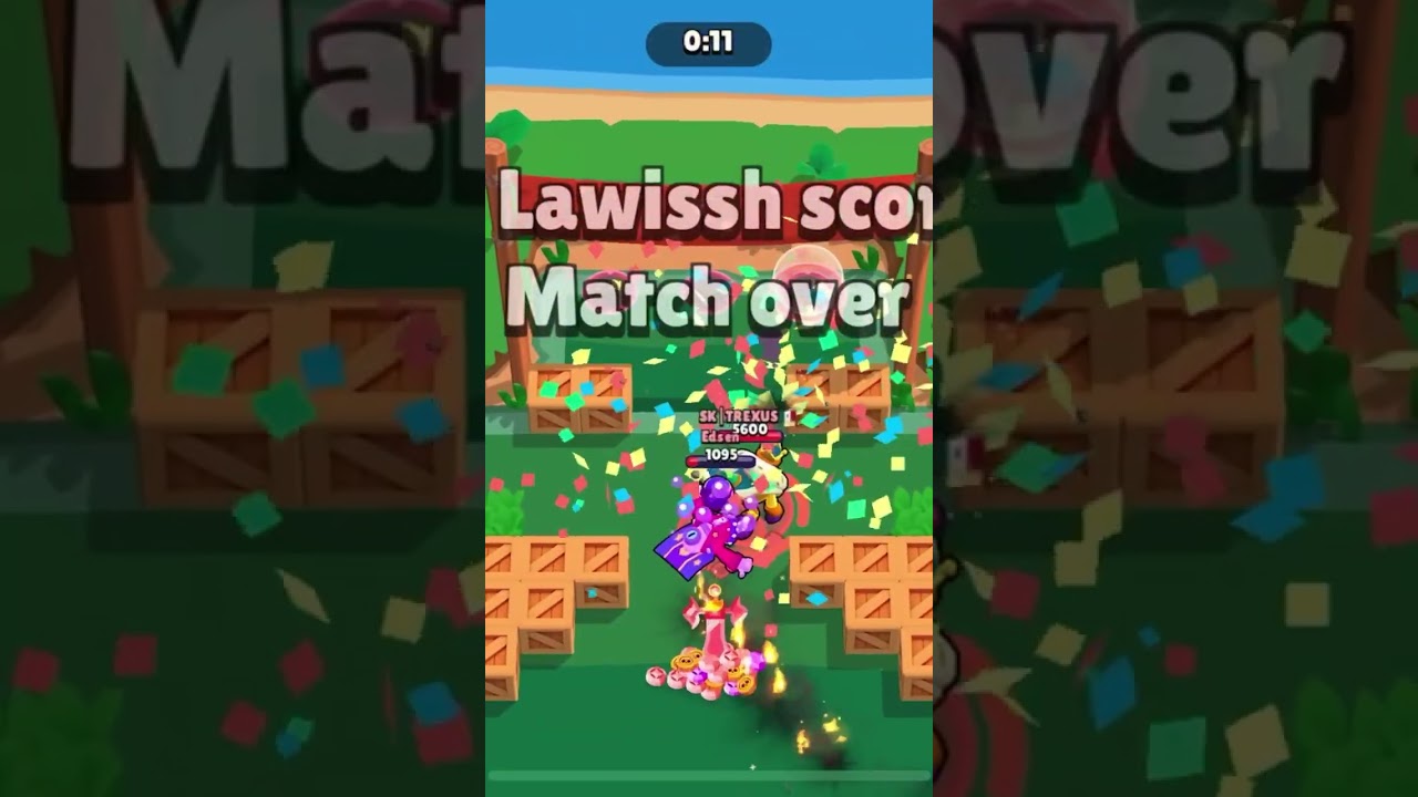 nerf kenji 🚫 nerf lawish ✅