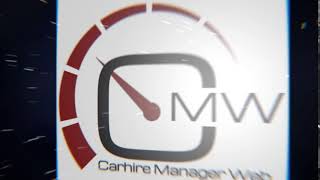 Carhire Manager Web - Your Car Rental Software