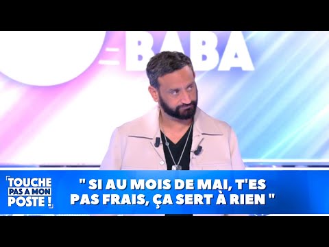 La dernière ligne droite vers le summer body