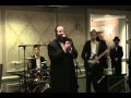 Shloime Taussig Sings Chamol With EvanAl Orchestra Mp4 Shloime Taussig Sings Chamol With EvanAl Orchestra Mp4