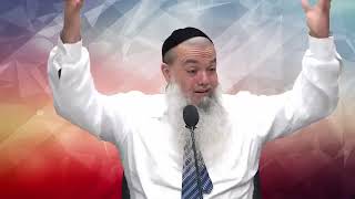 זוגיות קצר: מחמאות - הרב יגאל כהן HD