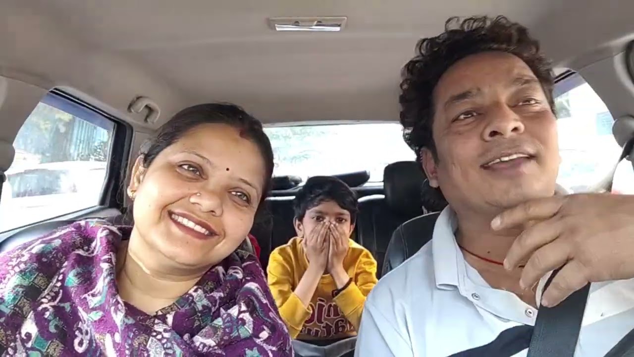 पेपर के दिन 🙏💯🙏की पूजा