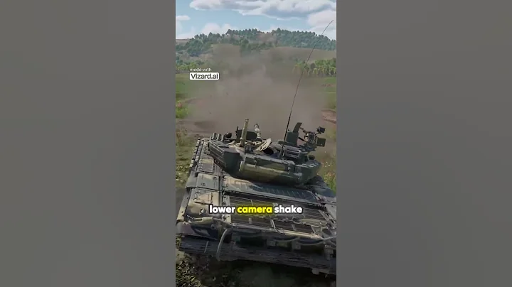 Quick Tips №2 #warthunder #shorts #guides21 #a10warthog #fyp