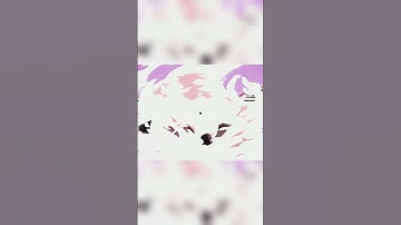 Thumbnail of $UICIDEBOY$ - NOT EVEN GHOSTS ARE THIS EMPTY [BLEACH AMV] [4K] #amv #animeedit #bleachedit