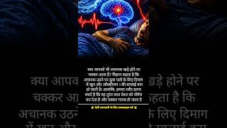best success business motivation #homebusiness #fyp #jayakishori #successmindset #shortvideo #facts