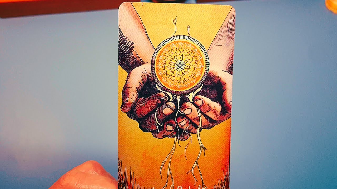 🔮La verità dietro al SUO SILENZIO! Senza censura ti dirò cosa SENTE PER TE e cosa farà✨