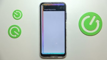 BLACKVIEW A90 - All Secret Codes