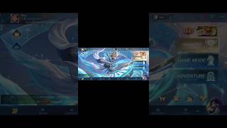 Spending tokens for Crimson Binary Decors #heroesevolved #mobilelegends #youtubeshorts #ytshorts