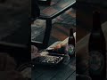 SP-404mk2 Ambient City #1 | 10s Short