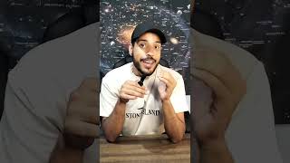 The real life Zombie apocalypse🧟♂️🤯!!-!!وباء الزومبي فالحياة الواقعية #funfacts #maroc