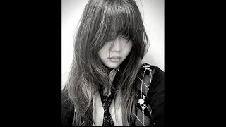 Dxrk ダーク - Rave (S L O W E D + R E V E R B + B A S S B O O S T E D)