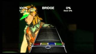 Jackon 5, The - I Want You Back - Drumless