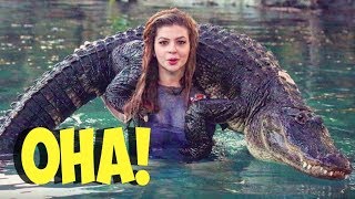 OHA Dedirten 42 Fotoğraflı İlginç Bilgi