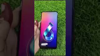 Asus 6Z 6/64GB