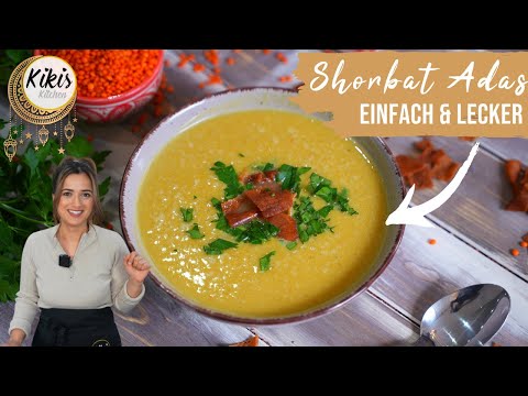 Video: Flunder im Ofen: Rezepte