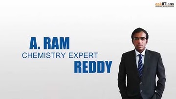 Structure of some ionic compounds-1| Chemistry| Class 12| IIT JEE Main/Advanced | AIPMT | askIITians