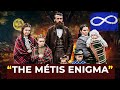 Canada’s Hidden People The Untold Story of the Métis