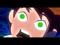 Ben 10 Omniverse  ⌜AMV⌟ - Born For This Mp3 Song