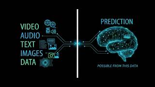 Why Prediction Possible with Data || Lesson 1 || Machine Learning ||