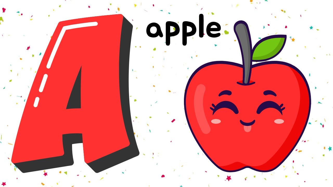 ABC Song | Alphabet Song 🎶 | ABC for Kids 🔤 + More Boogiebee Nursery Rhymes & Baby Songs