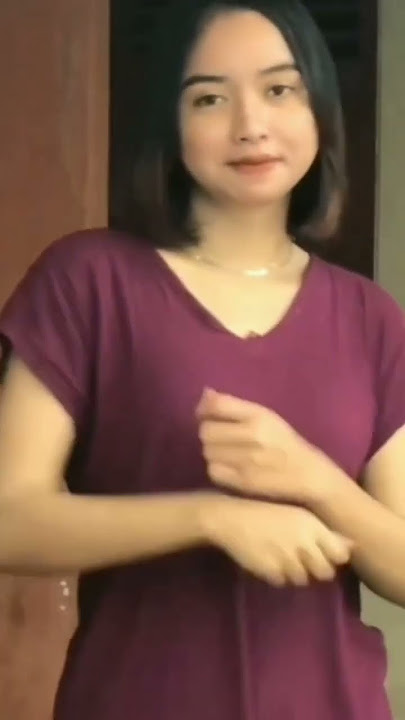 Kaka main Salah | status wa | asyikin aja