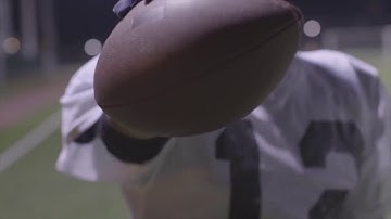 Make the Edit with the Rampant Sports 01 Style Kit