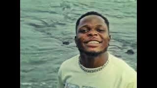 Free Boy ft Gimmy | HOSANNA|  Video