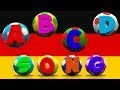 Alphabets ABC Song