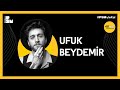 Capture de la vidéo Psm Live: Ufuk Beydemir