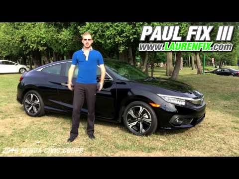 2016-honda-civic-coupe-car-review-by-paul-fix-iii