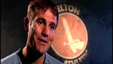 2009/10 Phil Parkinson