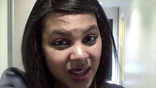 IDTA Dance Teacher Training
