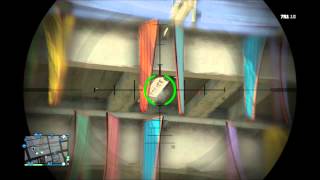 Pti Beug Wtf Gta V Le Twirk Cops