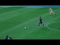 Kerwin Vargas Goes Top Shelf For The Crown: From the Pitch | Charlotte FC vs. New York Red Bulls