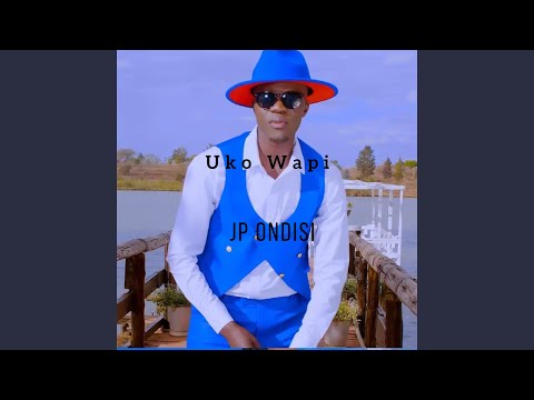 Uko Wapi 