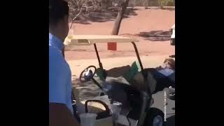 Funny Video 8Wvf7Cduiv Funny Video